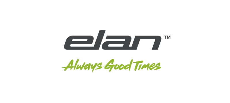 elan