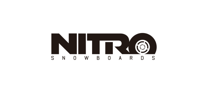 nitro