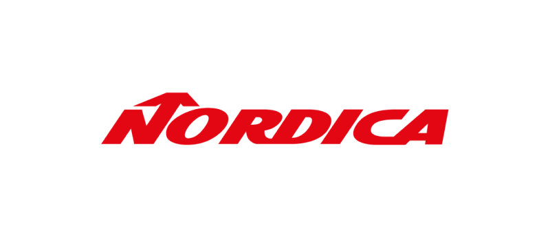 nordica