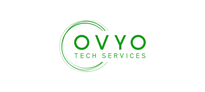 ovyo