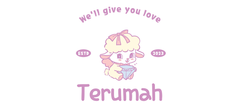 Terumah