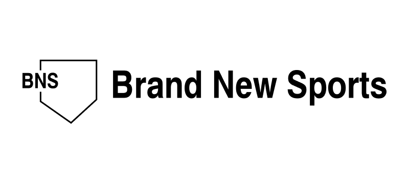 Brand New Sports