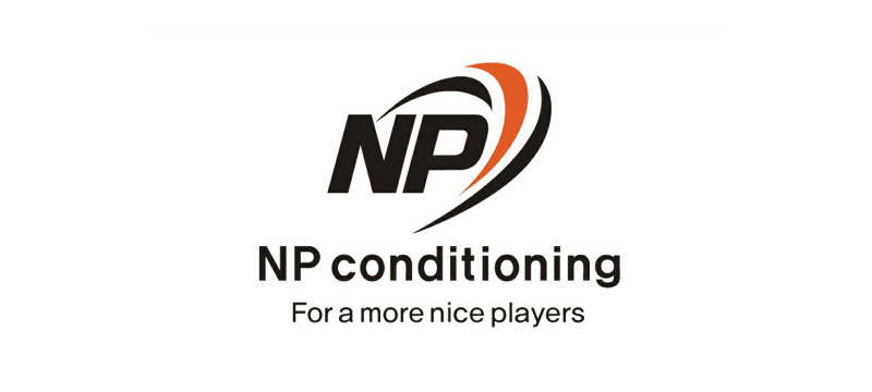 NP Coditioning