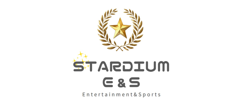 STADIUM E&S