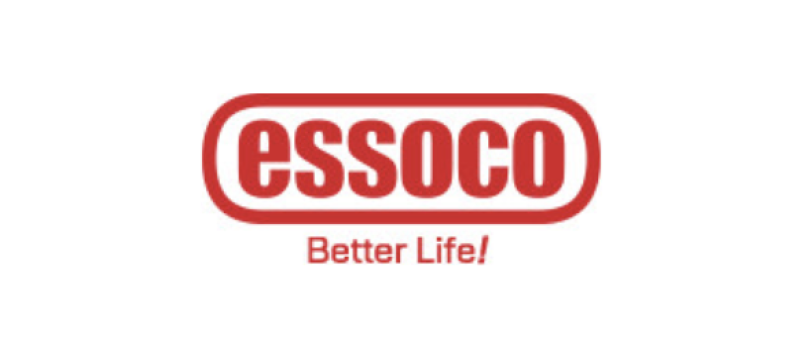 essoco