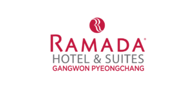 라마다호텔스위트 강원평창