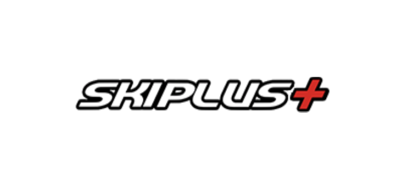 SKIPLUS