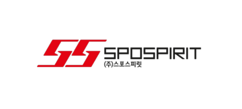 스포스피릿