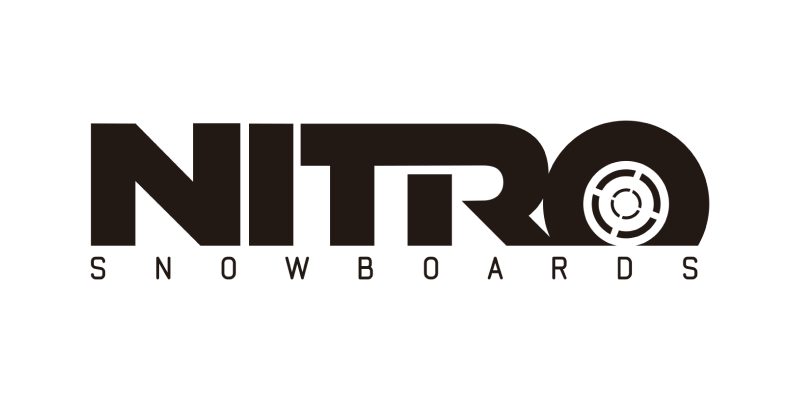 NITRO