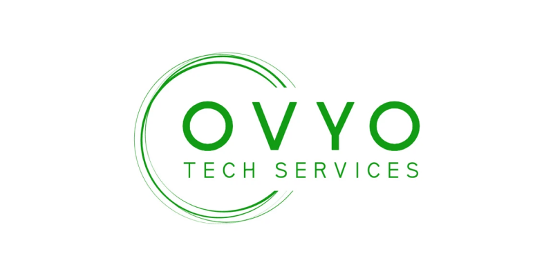 OVYO